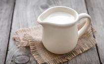 吃什么可以清肺？9類清肺食物推薦