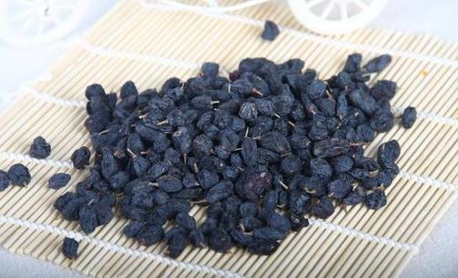 女人補血吃什么好？三大類補血食物盤點