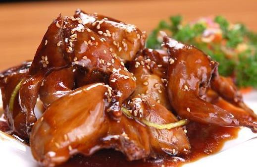 男人早泄吃什么好？早泄的食補方法