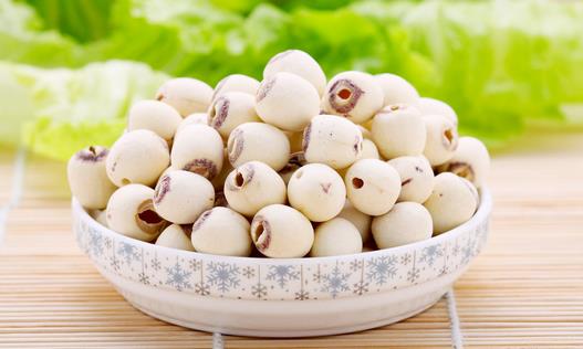 白領養胃吃什么好？白領養胃的宜與忌