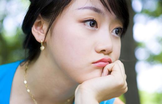 壓力山大？小妙招教你放空心情