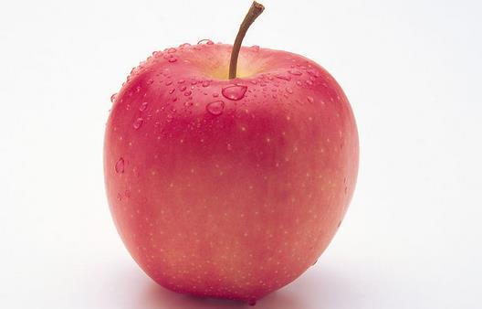 平安夜為什么送蘋果？什么時(shí)候吃蘋果好？