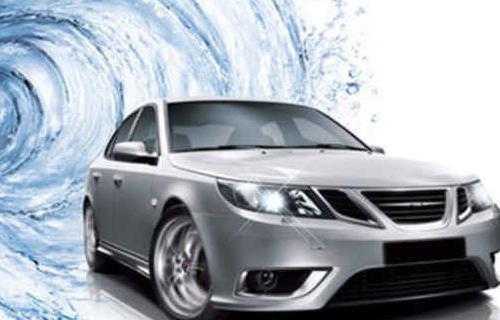 冬天該如何洗車最好？