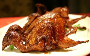 鵪鶉肉_鵪鶉的營養(yǎng)價值,營養(yǎng)成分,功效與作用,鵪鶉的做法大全 鵪鶉肉_鵪鶉的營養(yǎng)價值,營養(yǎng)成分,功效與作用,鵪鶉的做法大全