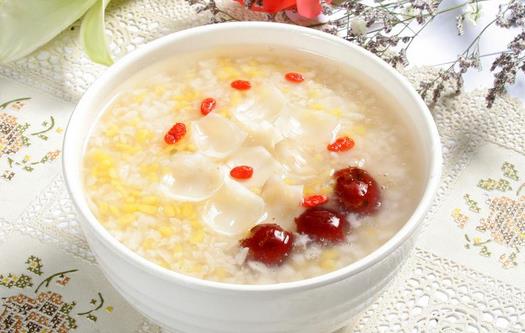 心律失常吃什么好？治療心律失常的五款食療方