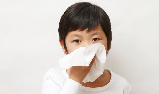 慢性支氣管炎怎么辦 多款中醫(yī)食療方來巧治