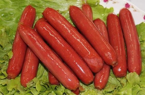 吃什么會引起頭痛？盤點頭痛禁食的6類食物