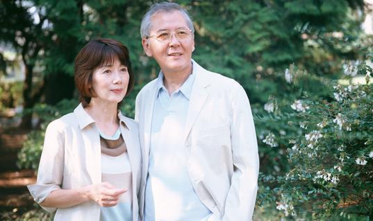 男女最害怕衰老后的哪4件事？