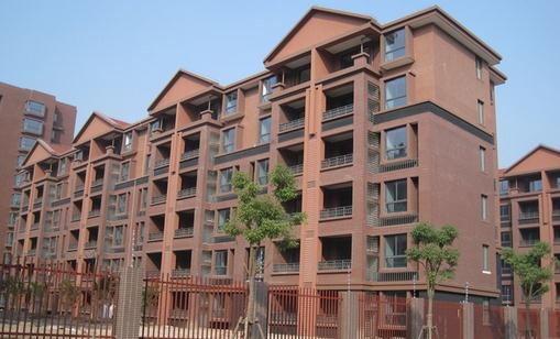 福建省龍巖經濟適用房的申請條件