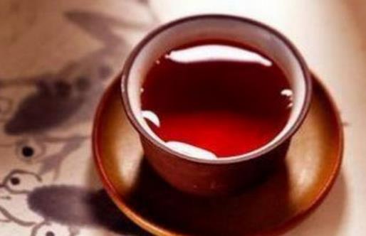 紅糖水可以緩解痛經 盤點女性喝紅糖水的好處