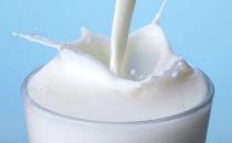 不吃早餐會(huì)胖嗎？早餐怎么吃不發(fā)胖？