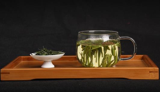 經(jīng)常喝什么茶能夠預防亞健康