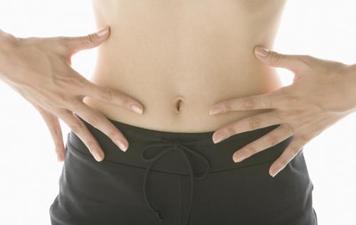職業病找上門？學點妙招“控制”健康