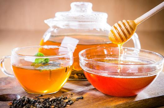 什么時(shí)候喝蜂蜜水好？喝蜂蜜水的7個(gè)注意事項(xiàng)