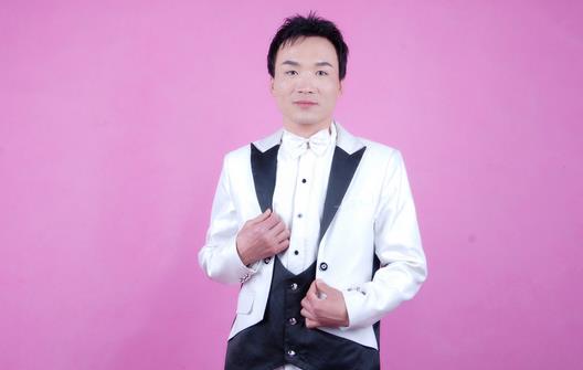 秋冬季是前列腺疾病高發期 如何保養前列腺