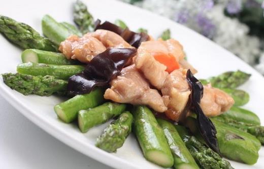 寶寶冬季上火吃什么好？寶寶去火食譜推薦
