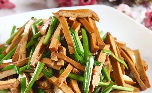 司機明目應該吃什么 ?專家推薦明目食譜
