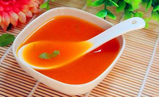 吃什么可以排毒？教你七種腸胃養(yǎng)生湯做法