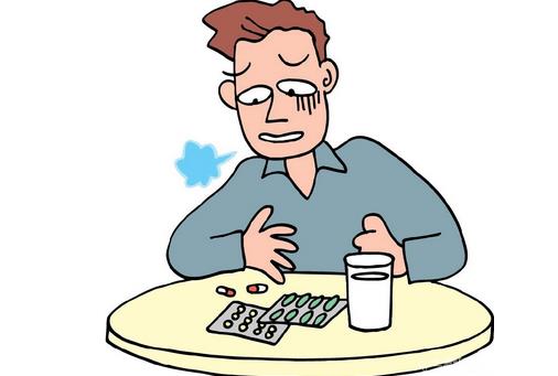 4種食物讓你預防胃癌有保障