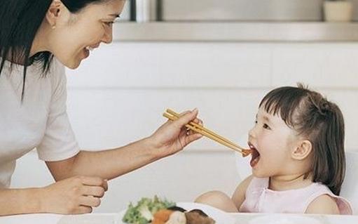 兩周歲寶寶營(yíng)養(yǎng)食譜有哪些