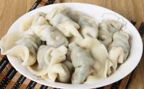 速凍餃子怎么煮？如何煮餃子不破皮？