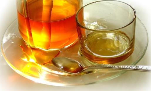 怎么樣喝蜂蜜能減肥？教你斷食蜂蜜減肥法