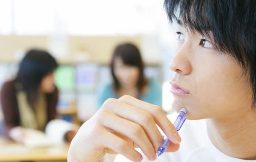 中學(xué)生怎樣緩解學(xué)習(xí)壓力