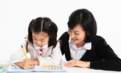 心理咨詢師教家長要學(xué)會理解孩子