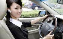 4大汽車心理綜合癥，怎樣遠(yuǎn)離