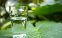 上班族如何防衰老？ 養成7個小習慣保持年輕