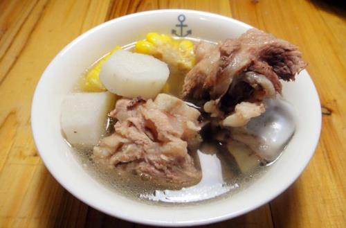 白領缺鈣嚴重怎么辦 補鈣要當心別犯錯