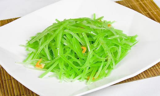 寶寶缺鋅怎么辦？3款食譜有效幫調(diào)理！