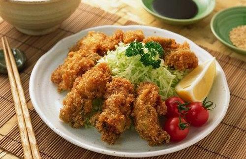 上班族自帶午飯吃什么 怎樣才營養健康呢？