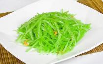 寶寶缺鋅怎么辦？3款食譜有效幫調理！