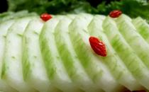 孩子不吃飯怎么辦？增強孩子食欲的食物推薦