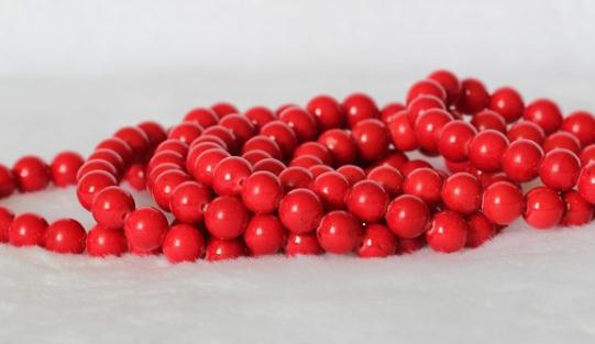 紅珊瑚價格如何？紅珊瑚如何鑒別？