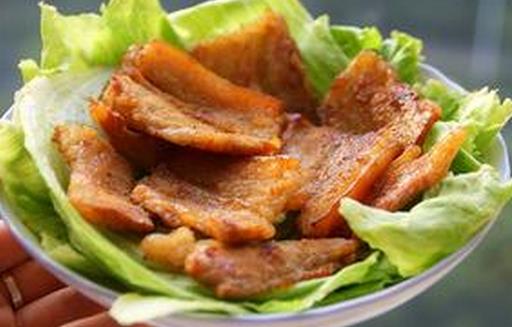 五花肉怎么做好吃？教你三種五花肉美味吃法