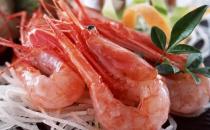 職場男冬季怎么保養(yǎng) 食補6大要素要遵守