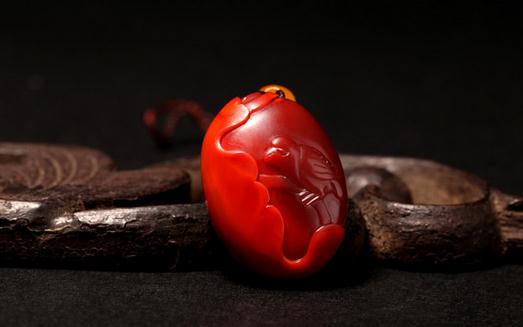 瑪瑙的作用-佩戴瑪瑙有什么好處？