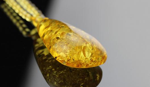 瑪瑙如何鑒別？瑪瑙的鑒別方法