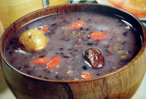 北方人臘八節(jié)有什么飲食習俗？