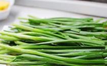 盤點(diǎn)最適合男人養(yǎng)生的9類食物