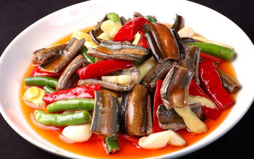 鱔魚有什么營(yíng)養(yǎng)價(jià)值？鱔魚怎么做好？