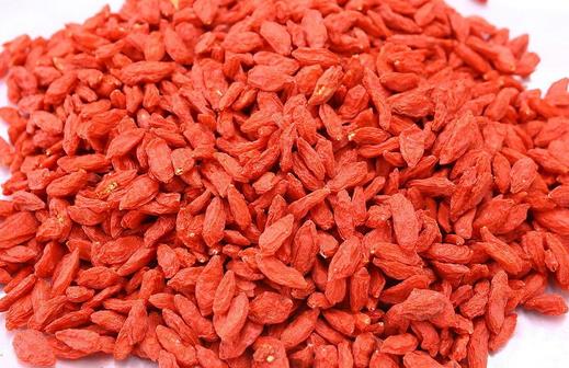 男人吃什么補腎？4大補腎食療方推薦
