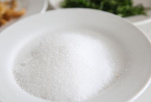 食鹽不當(dāng)危害大 教你科學(xué)吃鹽