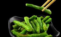 食物中毒常見的原因有哪些？