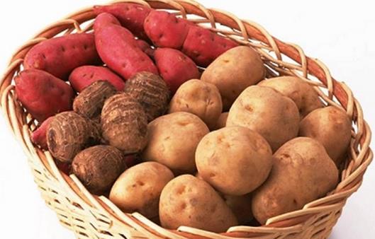 秋季吃什么養生？盤點秋季飲食的三宜八忌