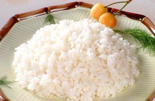 飯夾生了怎么辦？5個米飯夾生補救法