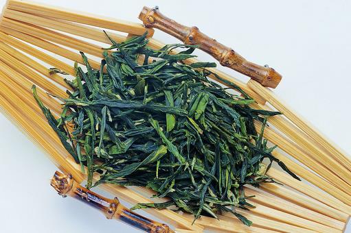 茶葉分為6種 盤點(diǎn)各種茶葉的養(yǎng)生保健功效