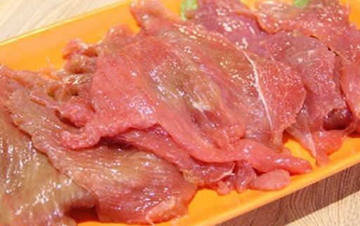 如何區別老嫩牛肉？牛肉怎么做好吃？